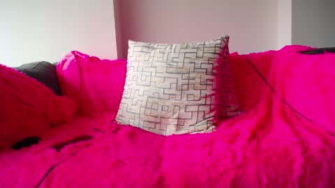 Black Panther online show from January 2026 02:19:02 PM