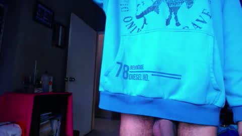 Black Panther online show from March 2026 11:38:01 AM