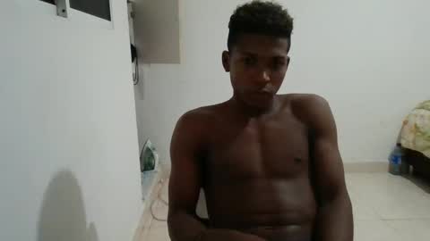 Snapshot of blackpanther_king chatting on January 2025 06:11:02 AM blackpanther_king online show from January 2025 06:11:02 AM