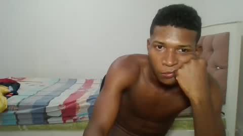 Snapshot of blackpanther_king chatting on January 2025 08:55:02 AM blackpanther_king online show from January 2025 08:55:02 AM