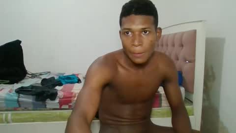 Snapshot of blackpanther_king chatting on January 2025 07:32:02 AM blackpanther_king online show from January 2025 07:32:02 AM