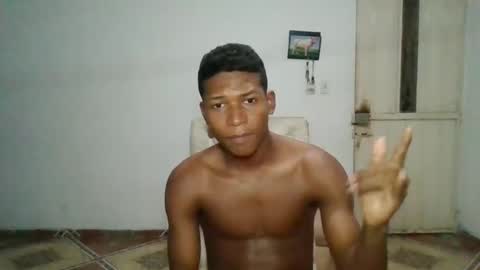 Snapshot of blackpanther_king chatting on January 2025 04:49:01 AM blackpanther_king online show from January 2025 04:49:01 AM
