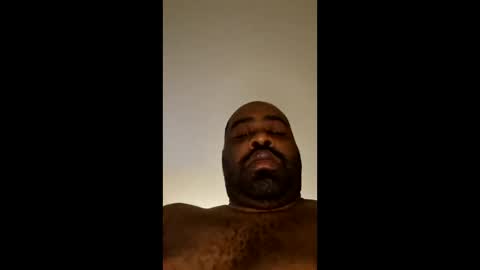 blackphatd online show from February 2026 09:19:02 AM