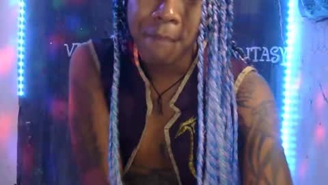 i am D.L online show from January 2025 06:35:01 PM