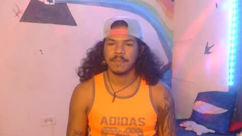 i am D.L online show from March 2025 01:21:01 PM