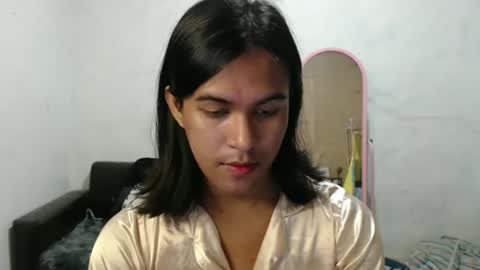 Ellez online show from December 2024 07:19:02 PM