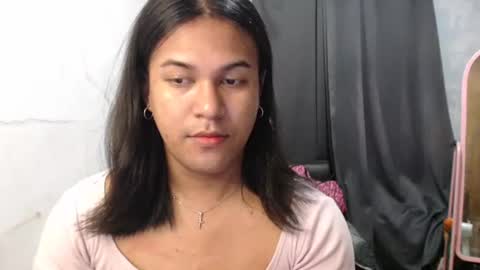 Ellez online show from November 2025 09:14:01 PM