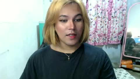 Ellez online show from July 2026 03:14:01 PM