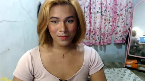 Ellez online show from July 2026 09:01:01 AM