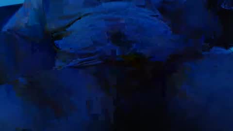 Snapshot of blackpinkpanther chatting on January 2025 07:29:01 PM Spittin Black Mamba online show from January 2025 07:29:01 PM