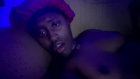 ask mme later online show from April 2026 02:51:02 AM