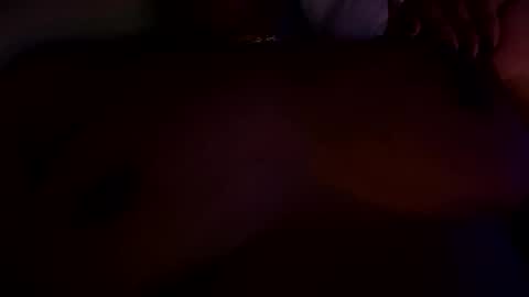 Snapshot of blackprincessstacy chatting on May 2026 09:03:02 AM ask mme later online show from May 2026 09:03:02 AM