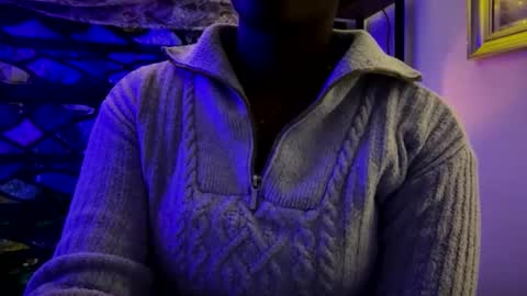Snapshot of blackprincessstacy chatting on May 2026 04:42:01 AM ask mme later online show from May 2026 04:42:01 AM