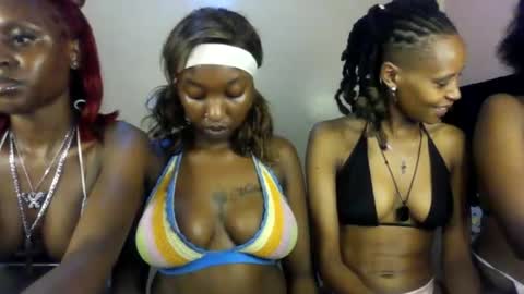 blackqueen2030  online show from June 2026 04:47:02 AM