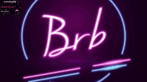 blackqueen_18 online show from December 2024 06:10:02 AM