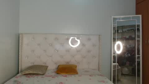 Paris online show from June 2026 05:28:01 AM