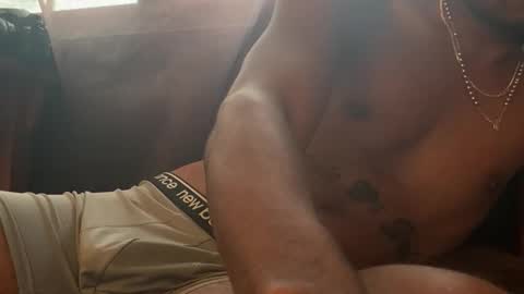 Snapshot of blackranger6 chatting on January 2026 08:14:02 PM blackranger6 online show from January 2026 08:14:02 PM