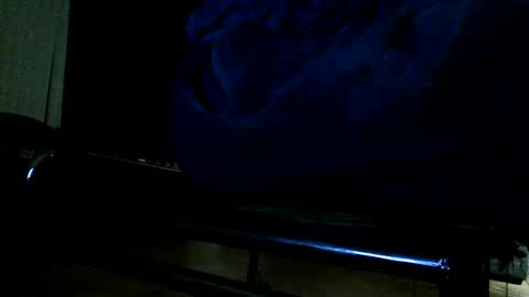 Snapshot of blackriches96 chatting on February 2025 10:48:02 AM blackriches96 online show from February 2025 10:48:02 AM