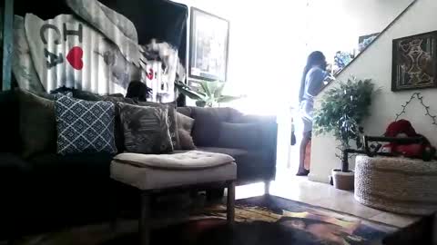 Snapshot of blackriches96 chatting on December 2025 09:31:02 PM blackriches96 online show from December 2025 09:31:02 PM