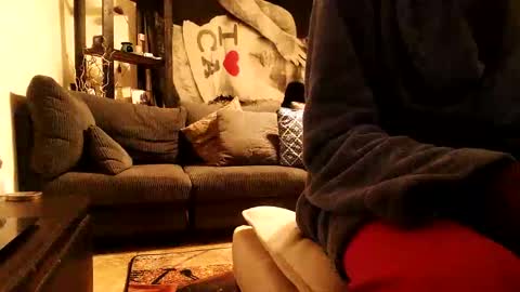 blackriches96 online show from February 2026 01:34:01 AM