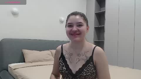 blackroseonee online show from June 2026 06:56:01 PM