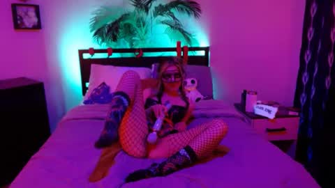 Snapshot of blackrxse chatting on December 2024 07:04:01 AM Roselina online show from December 2024 07:04:01 AM