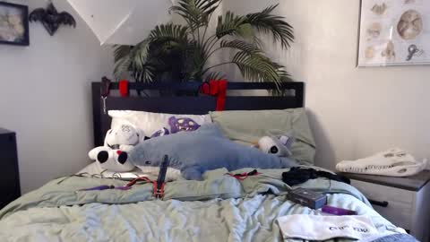 Snapshot of blackrxse chatting on January 2025 11:03:02 PM Roselina online show from January 2025 11:03:02 PM