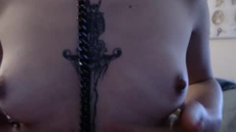 Snapshot of blackrxse chatting on January 2025 09:34:02 PM Roselina online show from January 2025 09:34:02 PM