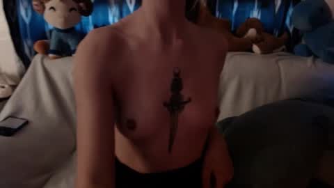 Snapshot of blackrxse chatting on January 2025 12:16:02 AM Roselina online show from January 2025 12:16:02 AM