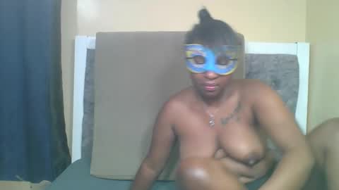 blacks_nastay online show from January 2026 06:43:02 PM