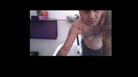 Snapshot of blacksapphireth chatting on October 2025 10:07:01 AM Blacksapphire online show from October 2025 10:07:01 AM