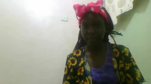 blacksasha666 online show from June 2026 09:37:01 PM