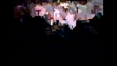 blacksav1 online show from January 2025 03:45:01 PM