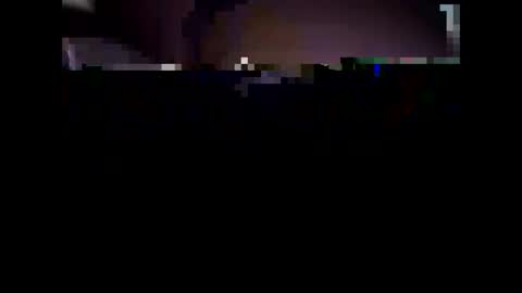 blacksav1 online show from January 2025 12:50:02 PM