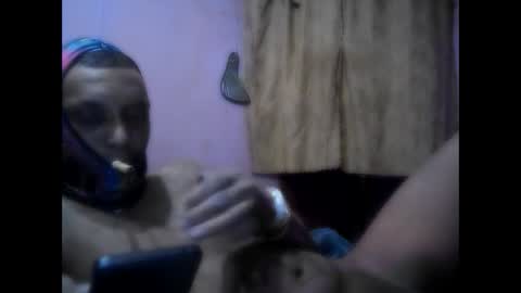 blacksav1 online show from January 2025 11:11:02 AM