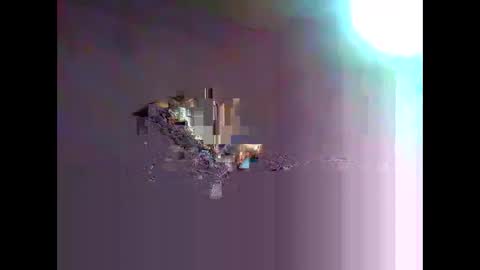 blacksav1 online show from September 2025 06:35:01 PM