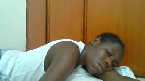 Snapshot of blacksexygal chatting on November 2025 02:06:01 AM SARAH online show from November 2025 02:06:01 AM