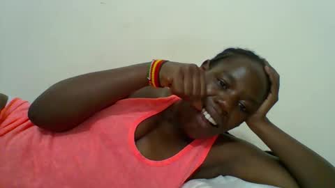 SARAH online show from March 2026 06:09:02 PM