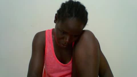 SARAH online show from April 2026 05:58:02 PM