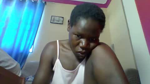 SARAH online show from May 2026 05:13:01 AM