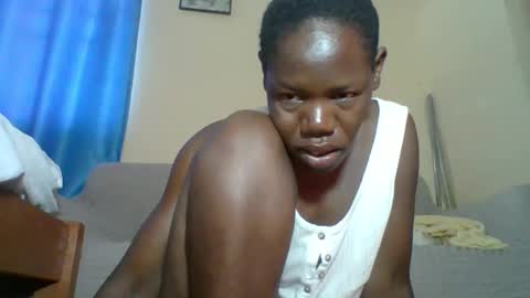 SARAH online show from May 2026 04:51:01 AM