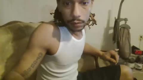 Snapshot of blacksky1111 chatting on February 2025 07:36:02 AM blacksky1111 online show from February 2025 07:36:02 AM