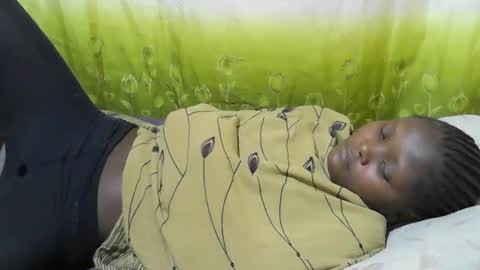 blackslim_girl2 online show from November 2025 03:39:02 AM