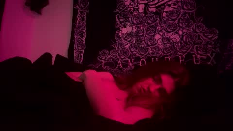 blackstarzara online show from December 2024 08:39:02 AM