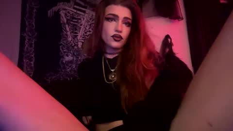 blackstarzara online show from January 2025 05:40:01 AM