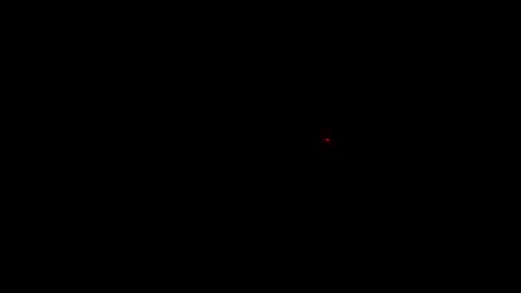 Snapshot of blackstud2000 chatting on February 2025 11:15:01 PM blackstud2000 online show from February 2025 11:15:01 PM