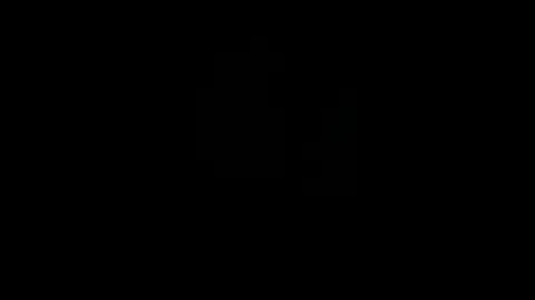 Snapshot of blackstud2000 chatting on March 2025 03:24:01 PM blackstud2000 online show from March 2025 03:24:01 PM