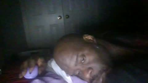 blackteddybear online show from June 2026 07:33:02 AM