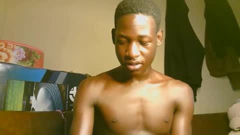 blacktwinkl online show from April 2026 08:42:01 AM