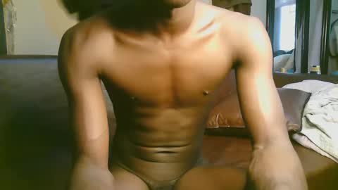 blacktwinkl online show from April 2026 09:36:02 AM